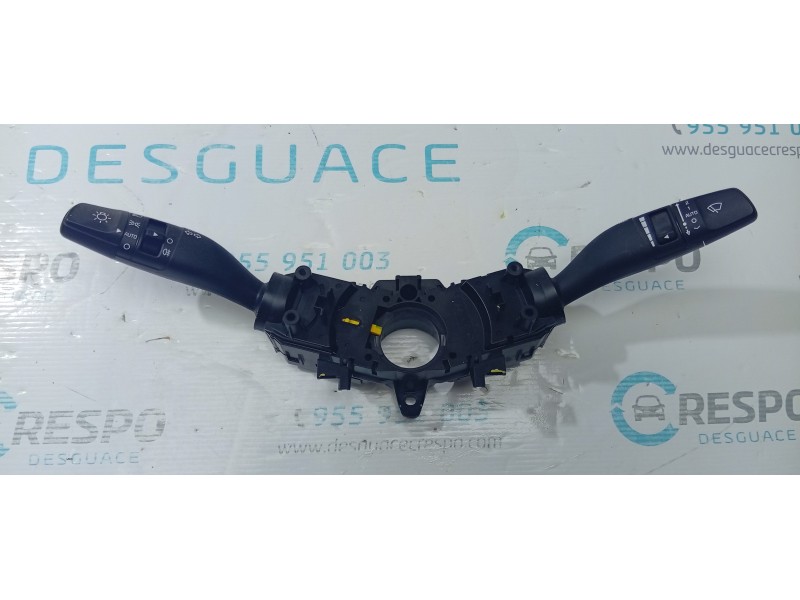 MANDO VOLANTE 93404D4810  - imagen 1