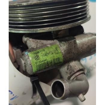 BOMBA DIRECCION 51894441  - miniatura 2