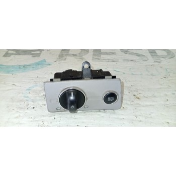 MANDO LUCES 2115450104 