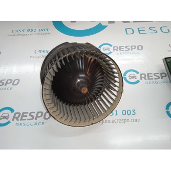 VENTILADOR CALEFACCION VP8E2H18456AB 