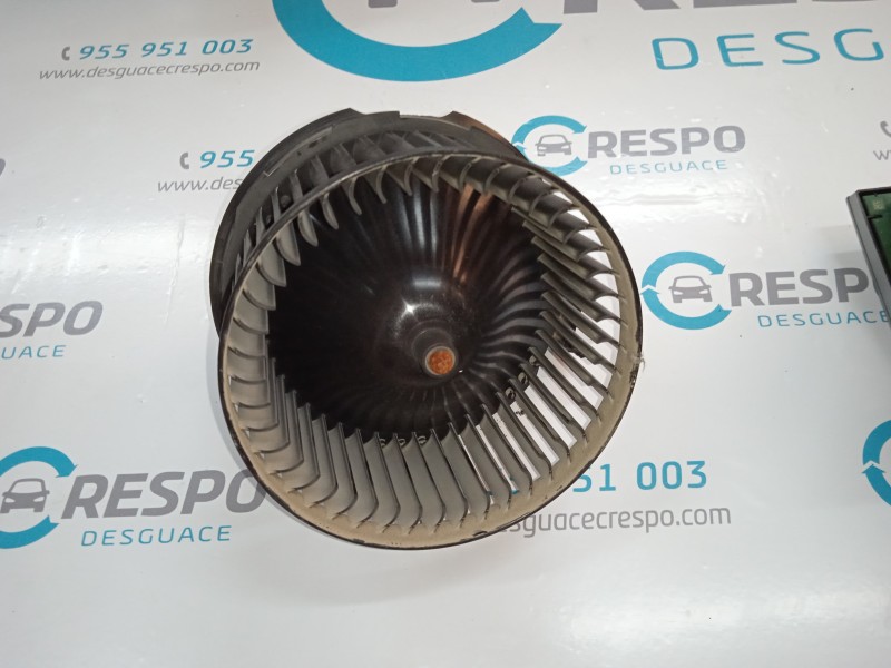 VENTILADOR CALEFACCION VP8E2H18456AB  - imagen 1