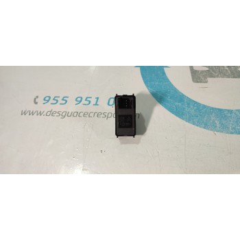 MANDO ELEVALUNAS DELANTERO DERECHO 30170308  - miniatura 2