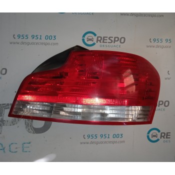 PILOTO TRASERO DERECHO 6321486981001 