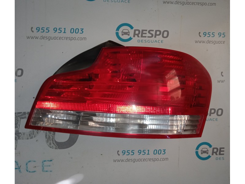 PILOTO TRASERO DERECHO 6321486981001  - imagen 1