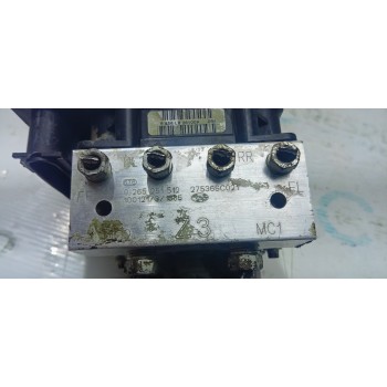 ABS 275365C021 265951586  - miniatura 5