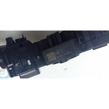 MANDO VOLANTE 93404D4810  - miniatura 2