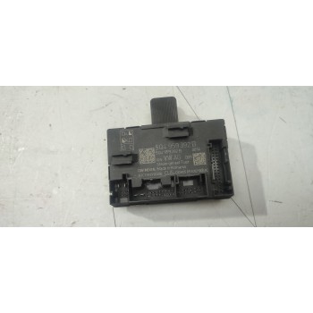 MODULO ELECTRONICO 5Q4959392B 