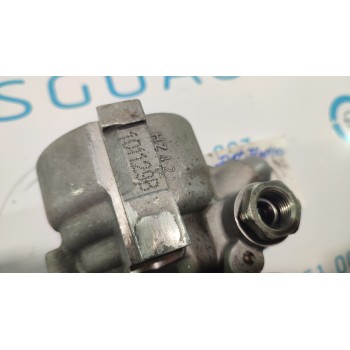 BOMBA DIRECCION 51894441  - miniatura 3