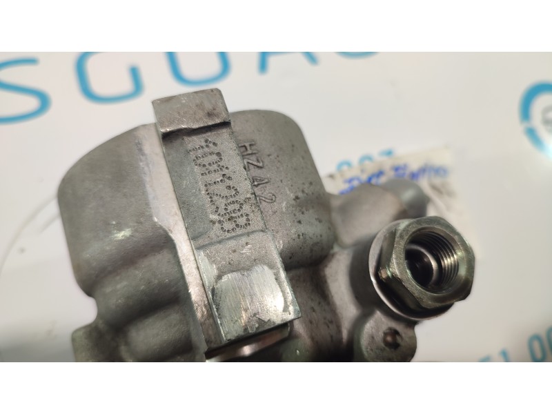 BOMBA DIRECCION 51894441  - imagen 3