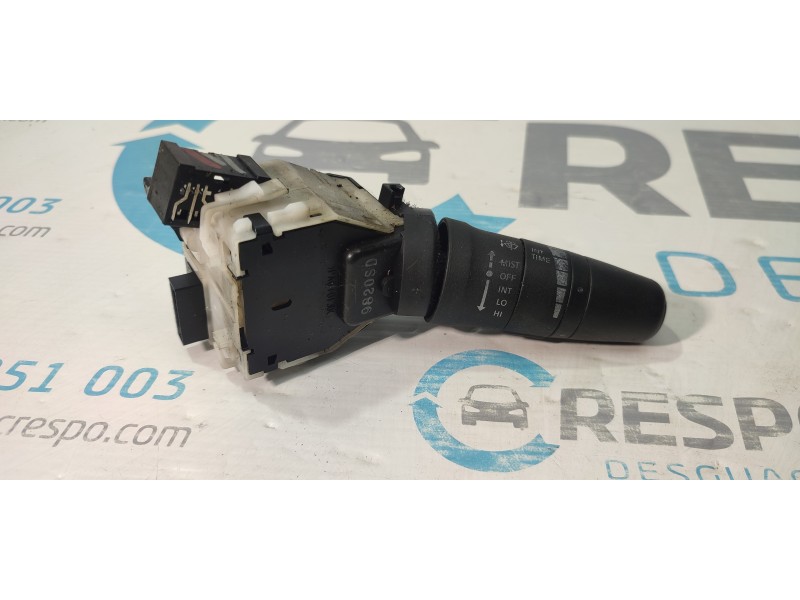 MANDO LIMPIA 9820SD  - imagen 1