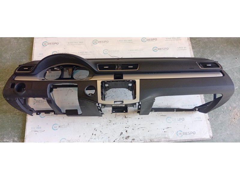 KIT AIRBAG  - imagen 1