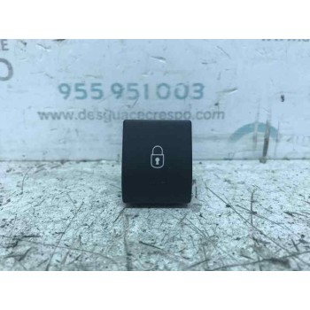 INTERRUPTOR 96652390ZD  - miniatura 1