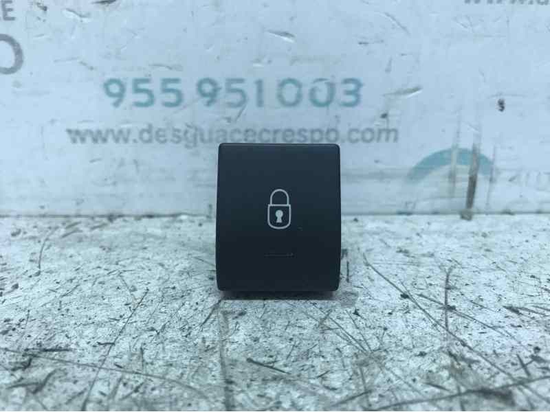 INTERRUPTOR 96652390ZD  - imagen 1