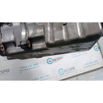 MOTOR COMPLETO 161A  - miniatura 7