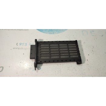 RESISTENCIA CALEFACCION 103789CX 