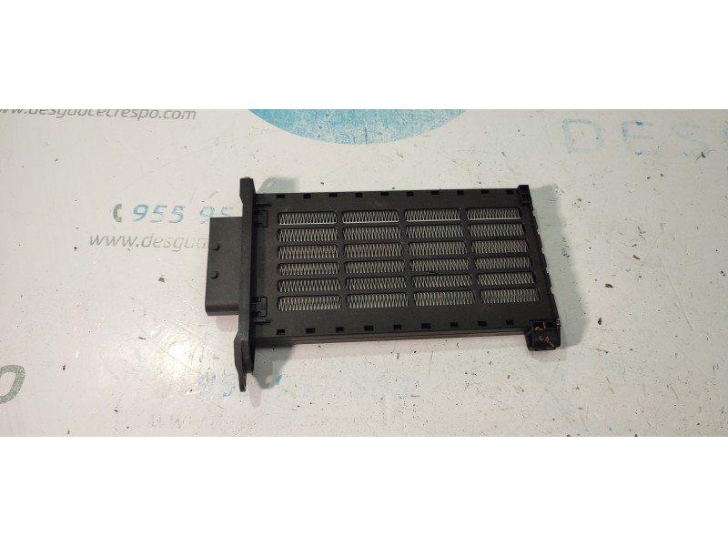 RESISTENCIA CALEFACCION 103789CX  - imagen 1