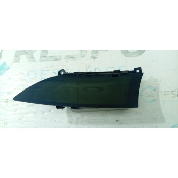 PANTALLA MULTIFUNCION 78260TV0G120M1 