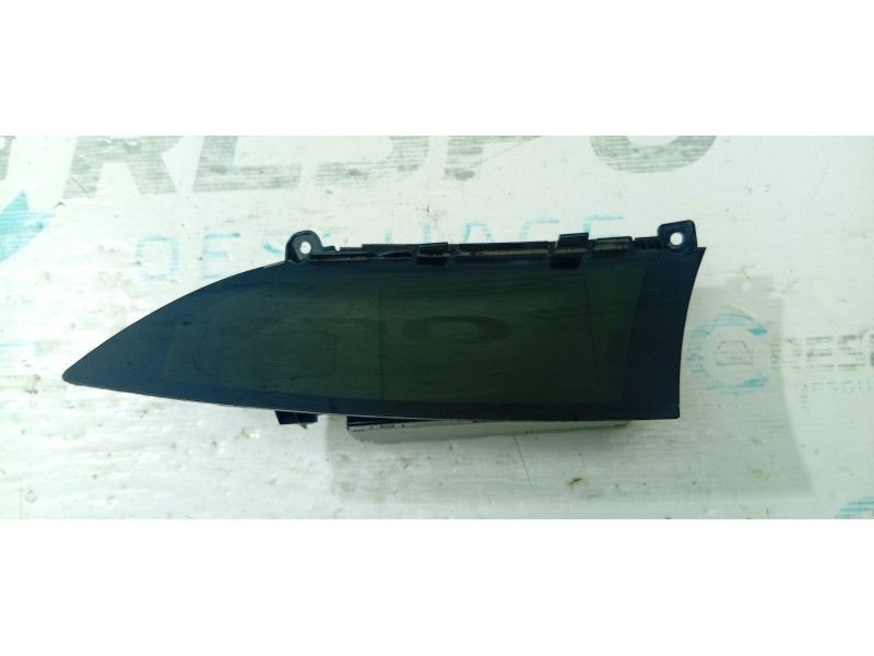 PANTALLA MULTIFUNCION 78260TV0G120M1  - imagen 1