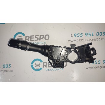 MANDO LUCES 17F609  - miniatura 2