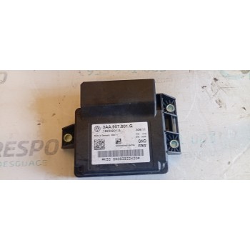 KIT AIRBAG  - miniatura 2