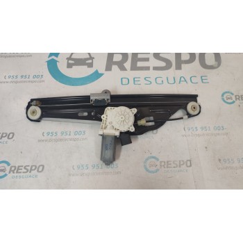 ELEVALUNAS TRASERO DERECHO 7075674  - miniatura 2