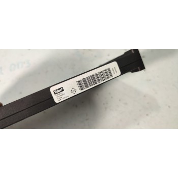 RESISTENCIA CALEFACCION 103789CX  - miniatura 2