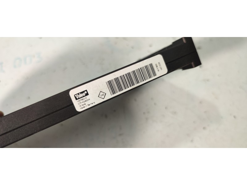 RESISTENCIA CALEFACCION 103789CX  - imagen 2