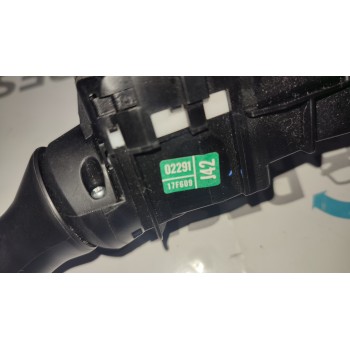 MANDO LUCES 17F609  - miniatura 3