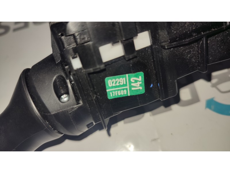 MANDO LUCES 17F609  - imagen 3