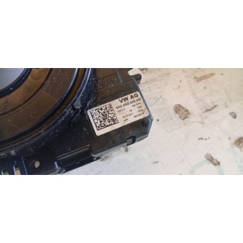 KIT AIRBAG  - miniatura 3