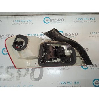 PILOTO TRASERO DERECHO 6321486981001  - miniatura 3