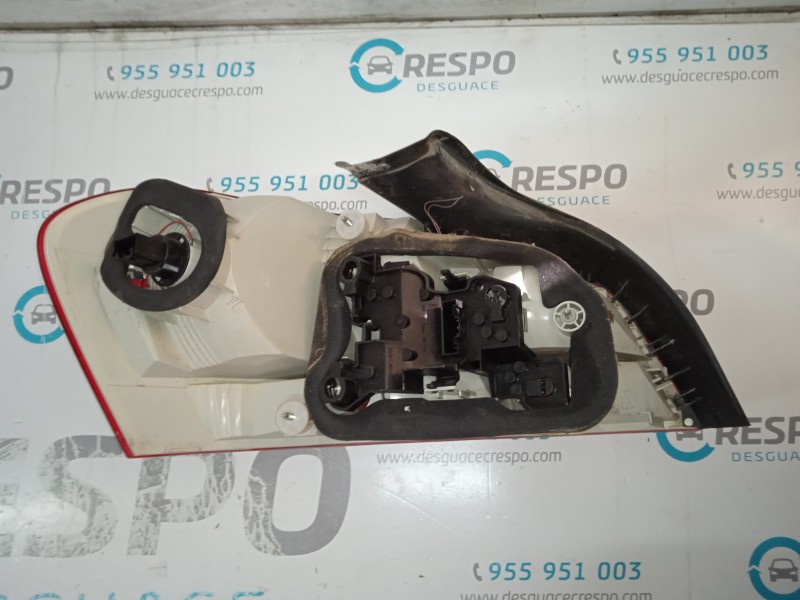 PILOTO TRASERO DERECHO 6321486981001  - imagen 3