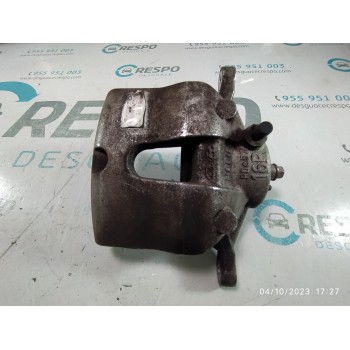 PINZA DE FRENO DELANTERA DERECHA 58130G4100 