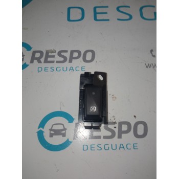 INTERRUPTOR 251560996R 