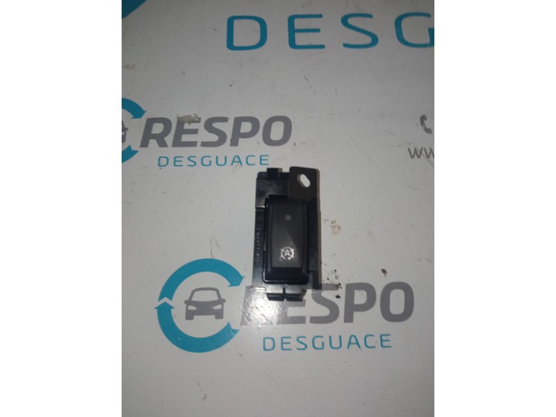 INTERRUPTOR 251560996R  - imagen 1