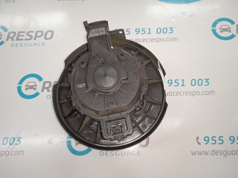 VENTILADOR CALEFACCION VP8E2H18456AB  - imagen 3