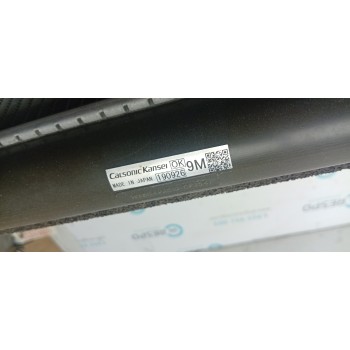 RADIADOR AGUA  - miniatura 2