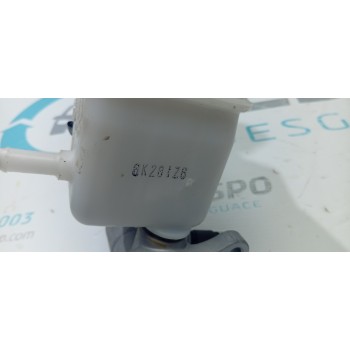 BOMBA FRENO  - miniatura 2