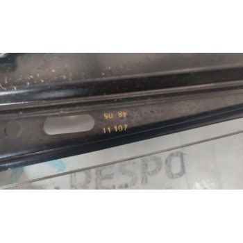 ELEVALUNAS TRASERO DERECHO 7075674  - miniatura 3