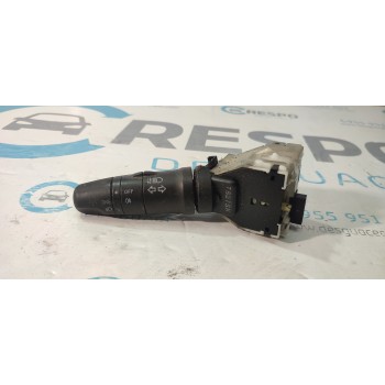 MANDO INTERMITENTES 7827SN 