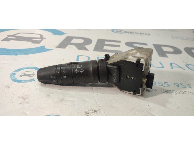 MANDO INTERMITENTES 7827SN  - imagen 1