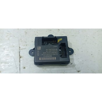 MODULO ELECTRONICO 31456698 