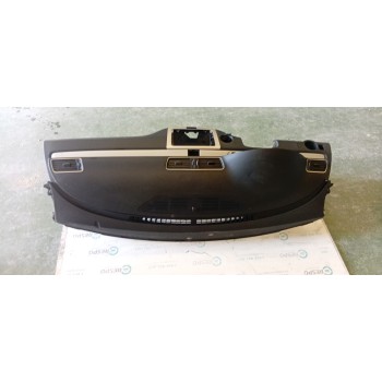 KIT AIRBAG  - miniatura 4