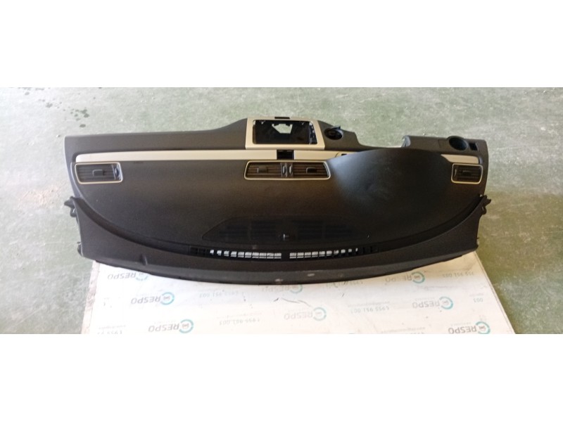 KIT AIRBAG  - imagen 4