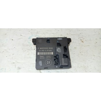 CENTRALITA CIERRE 2118201526 