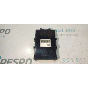 MODULO ELECTRONICO 896810F030 