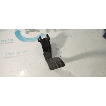 POTENCIOMETRO PEDAL 180029347R 