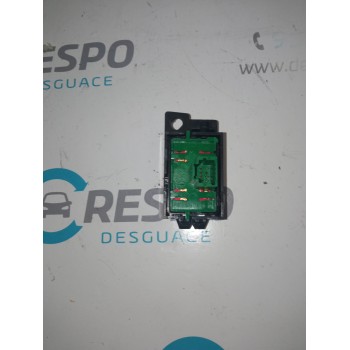 INTERRUPTOR 251560996R  - miniatura 2