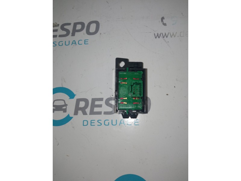 INTERRUPTOR 251560996R  - imagen 2