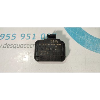 SENSOR 9683202380 